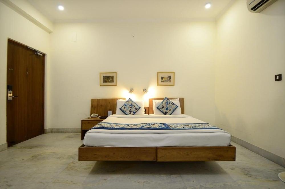 Hotel Yulia- Le Amour Inn Jaipur Ngoại thất bức ảnh