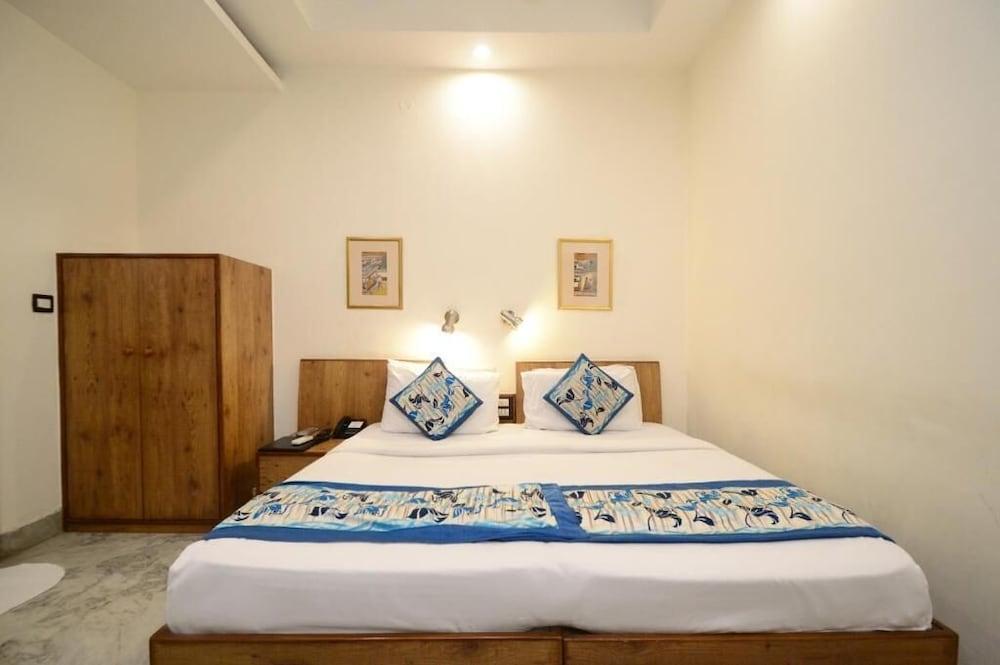 Hotel Yulia- Le Amour Inn Jaipur Ngoại thất bức ảnh